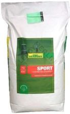 CENTNAS SPORT 10 кг